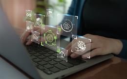 Sustainable Fashion: Greening the Supply Chain